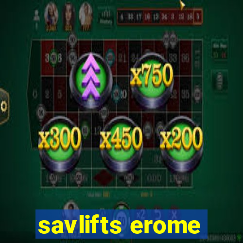 savlifts erome